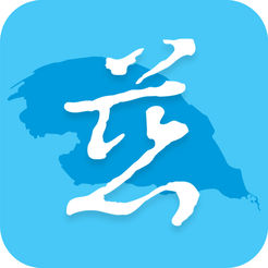 星空开云赛季精彩回顾